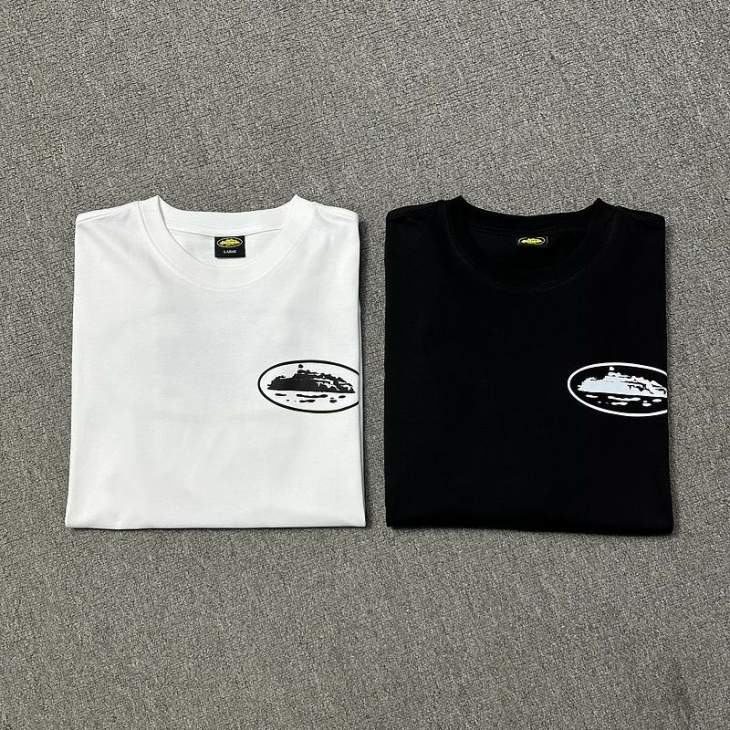 Picture of Corteiz T Shirts Short _SKUCorteizXS-2XLwmtx317816663